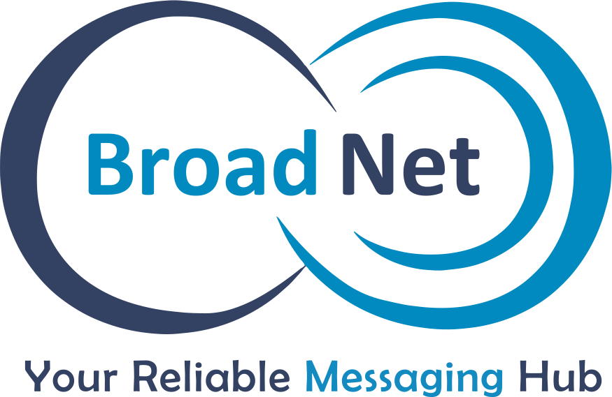 BroadNet - Certified Partner