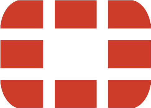 Fortinet - Certified Partner