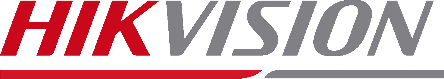 Hikvision - Certified Partner
