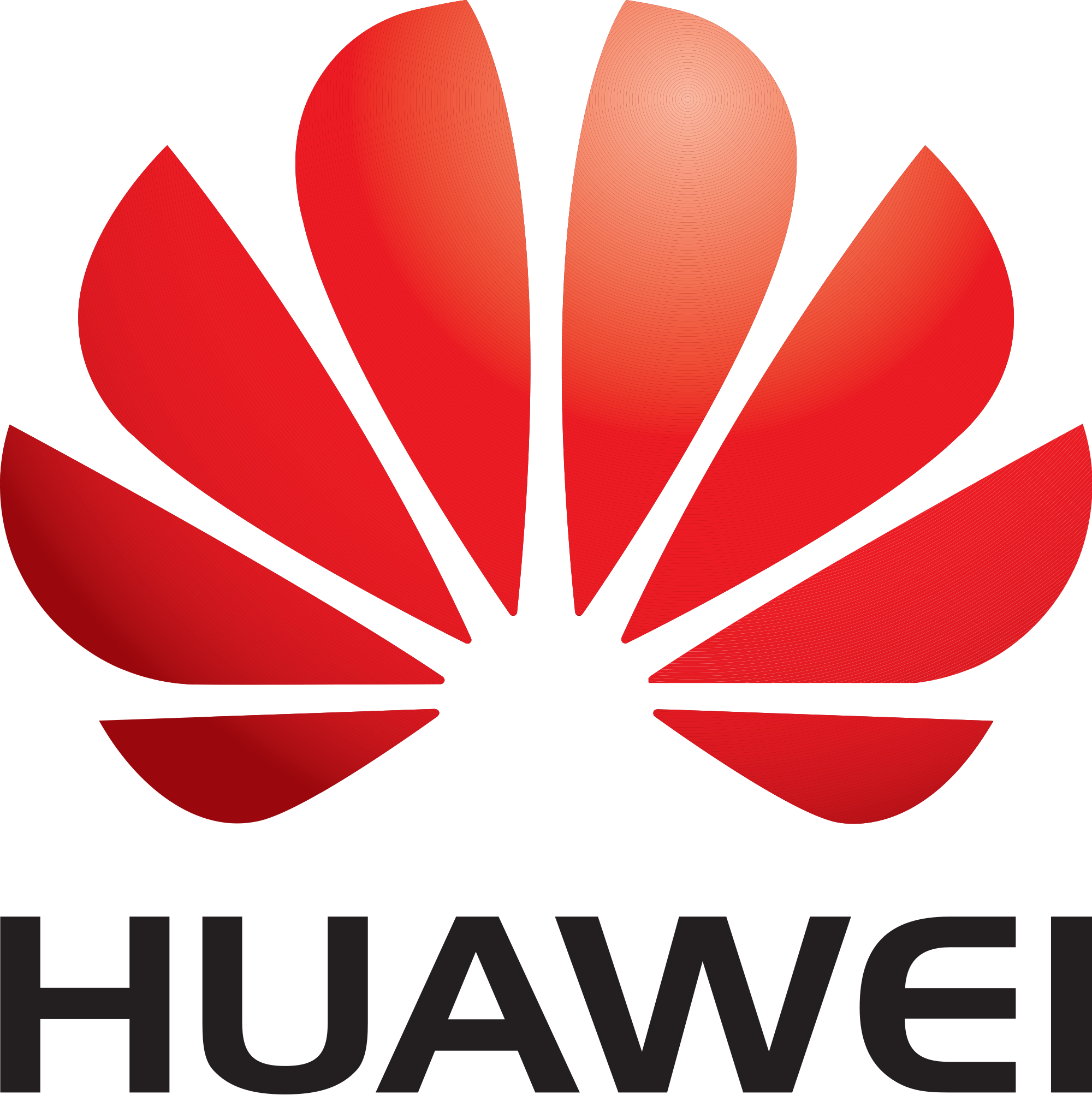 Huawei - Certified Partner