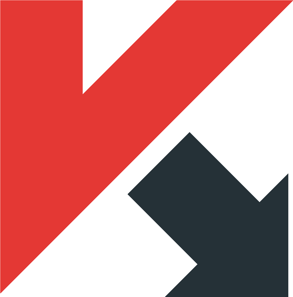 Kaspersky - Certified Partner