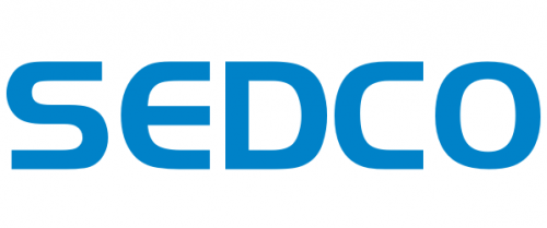 SEDCO - Certified Partner