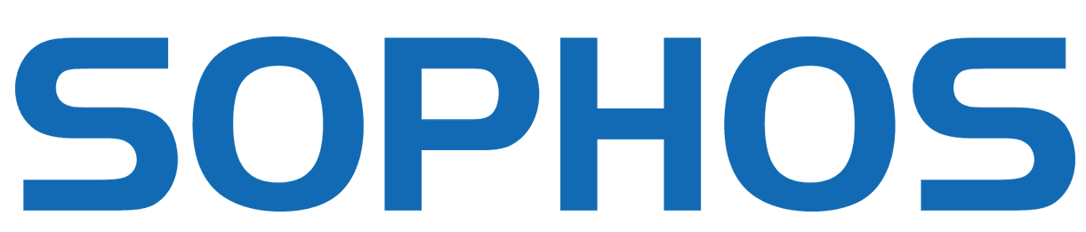 Sophos - Certified Partner