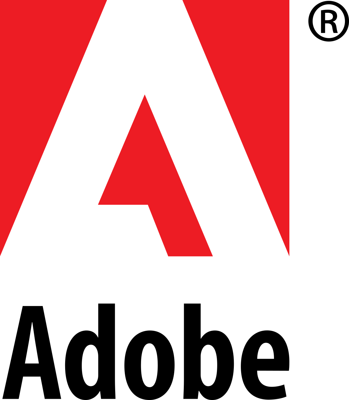 Adobe - Certified Partner