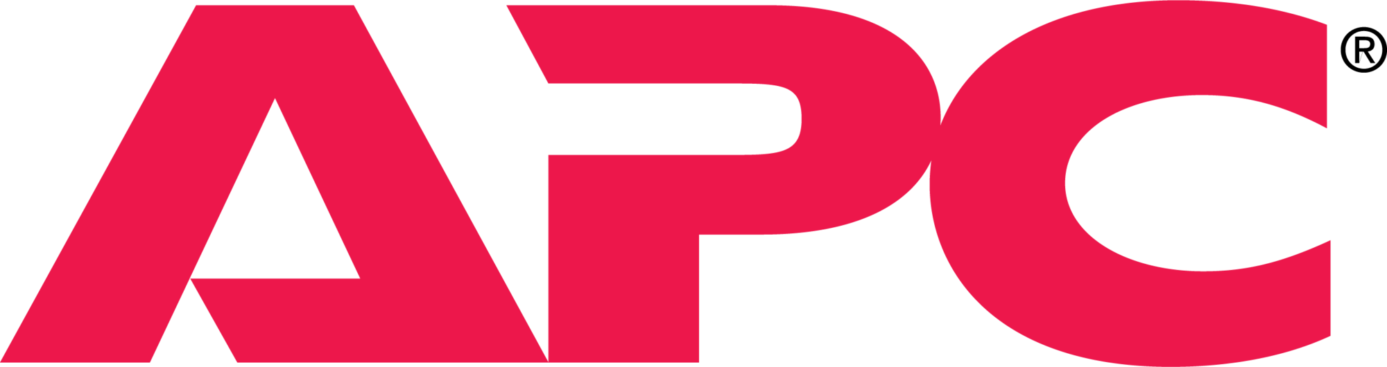 APS / APC - Certified Partner