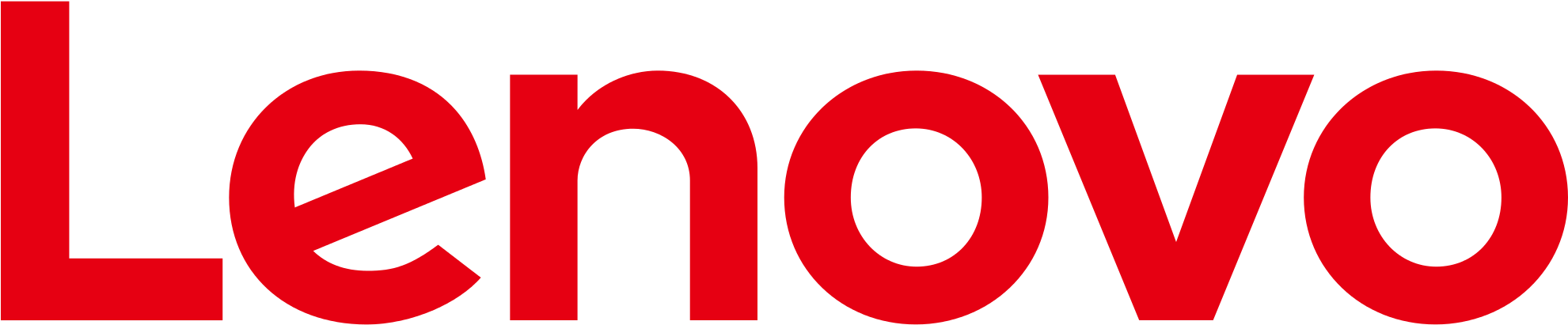 Lenovo - Certified Partner