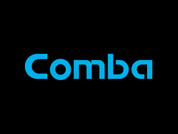 Comba Logo