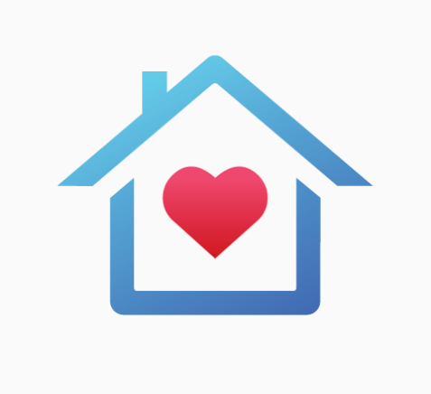 iNeighbour Logo