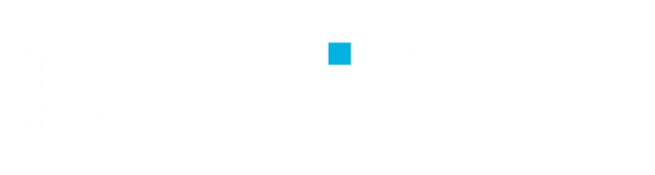 MEDiTARI Logo