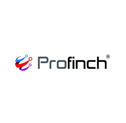 Profinch Logo